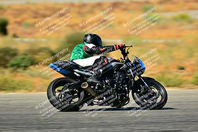 media/Oct-12-2024-TrackXperience (Sat) [[9a0d9c6d32]]/Level 1/Session 3 (Turns 14 13 and Grid)/